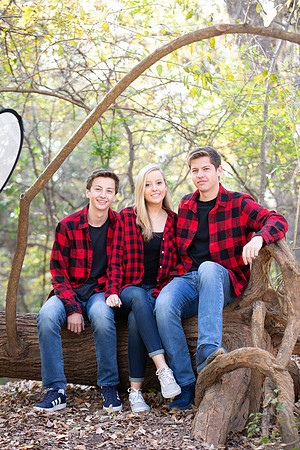 Lupeny Photography-2746