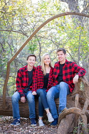 Lupeny Photography-2748