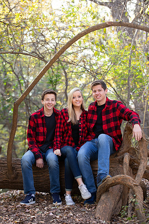 Lupeny Photography-2749