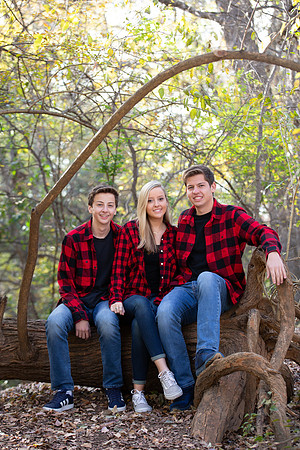 Lupeny Photography-2750