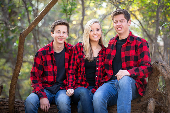 Lupeny Photography-2753