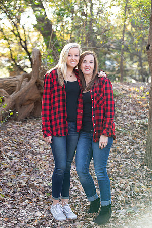 Lupeny Photography-2778