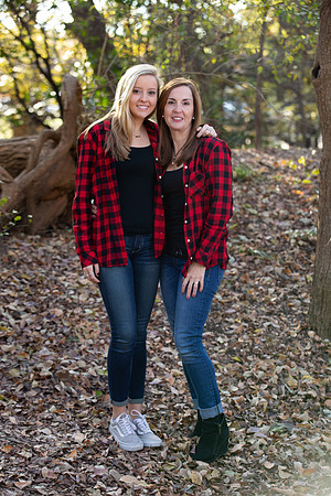 Lupeny Photography-2781