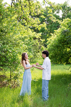 Lupeny Photography-0437