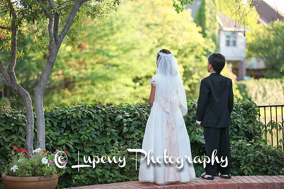 © Lupeny Photography-34