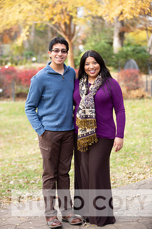 Lupeny Photography-2987