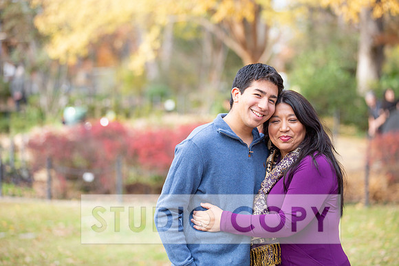 Lupeny Photography-2998