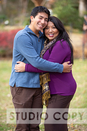 Lupeny Photography-3001