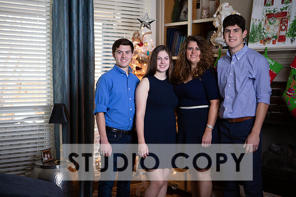 Lupeny Photography-8295