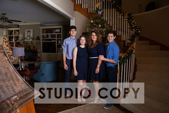 Lupeny Photography-8313