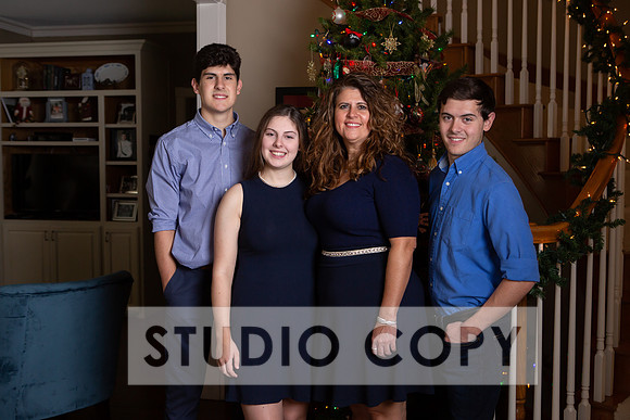 Lupeny Photography-8321