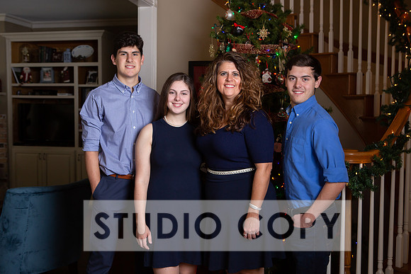 Lupeny Photography-8327