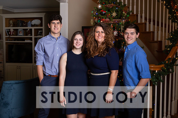 Lupeny Photography-8326