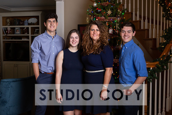 Lupeny Photography-8328