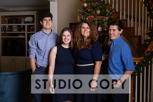 Lupeny Photography-8330