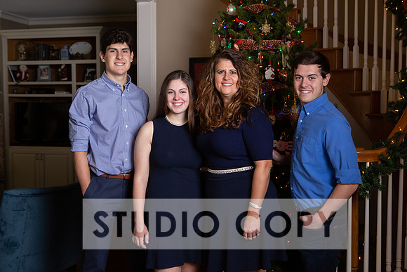 Lupeny Photography-8332