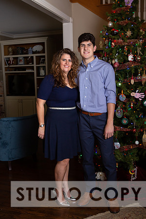 Lupeny Photography-8337