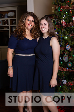 Lupeny Photography-8340