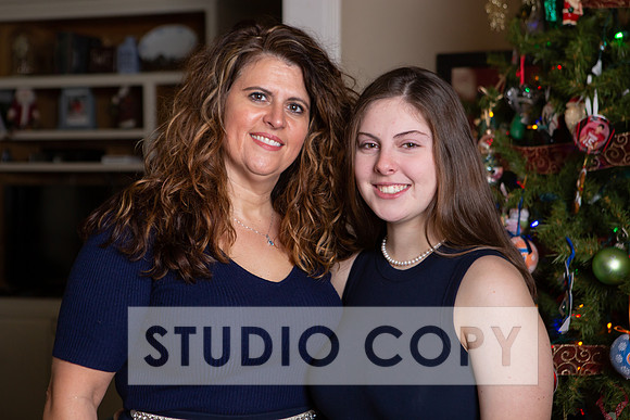 Lupeny Photography-8345