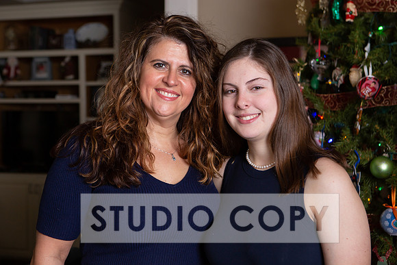 Lupeny Photography-8350