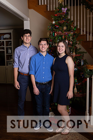 Lupeny Photography-8367