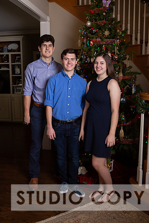 Lupeny Photography-8369