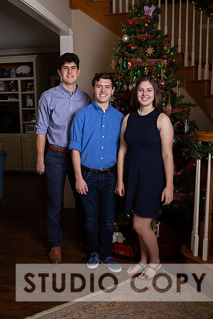 Lupeny Photography-8375