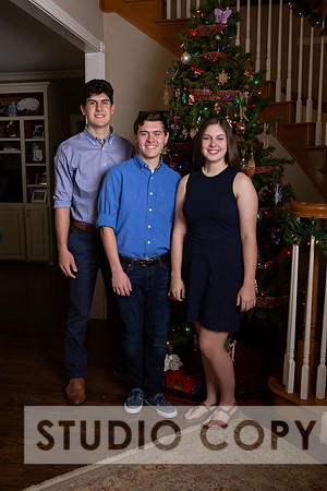 Lupeny Photography-8381