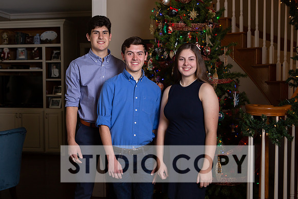 Lupeny Photography-8383