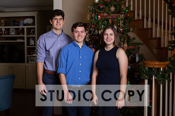 Lupeny Photography-8385