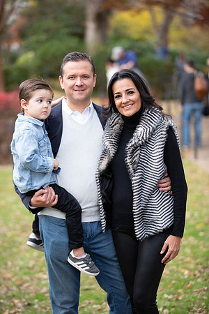 Lupeny Photography-3114