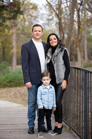 Lupeny Photography-3141