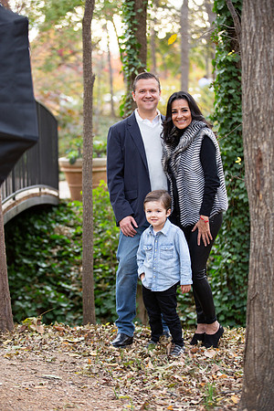 Lupeny Photography-3177