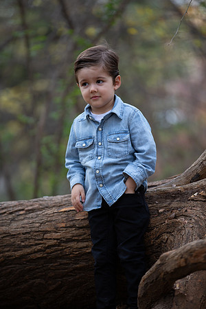 Lupeny Photography-3251