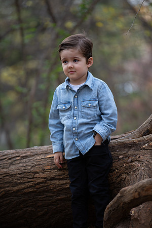 Lupeny Photography-3252