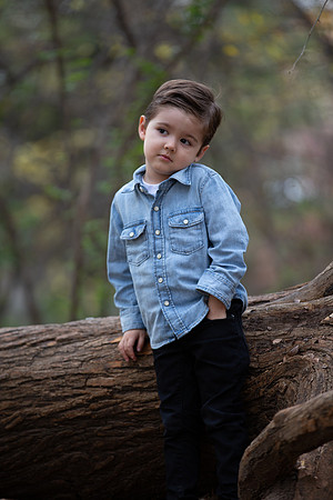 Lupeny Photography-3253