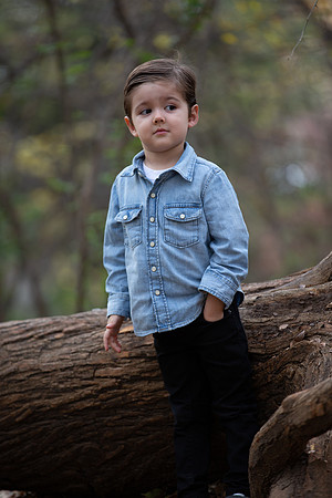 Lupeny Photography-3254