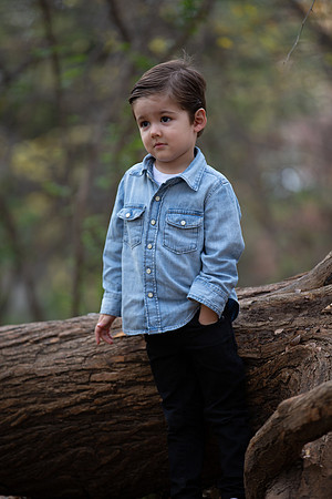Lupeny Photography-3255