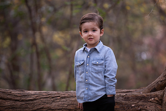 Lupeny Photography-7943