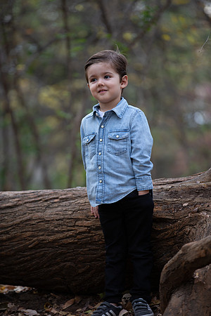 Lupeny Photography-7944