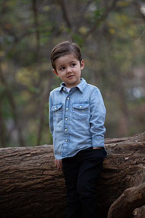 Lupeny Photography-7945