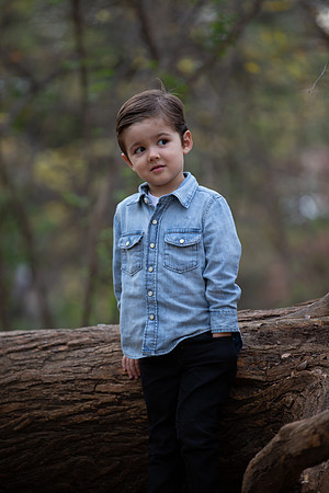 Lupeny Photography-7946