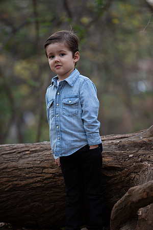 Lupeny Photography-7947