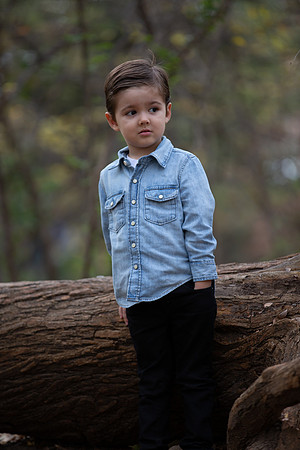 Lupeny Photography-7948