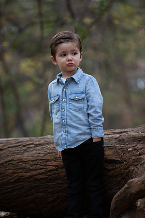 Lupeny Photography-7949