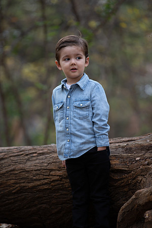 Lupeny Photography-7950