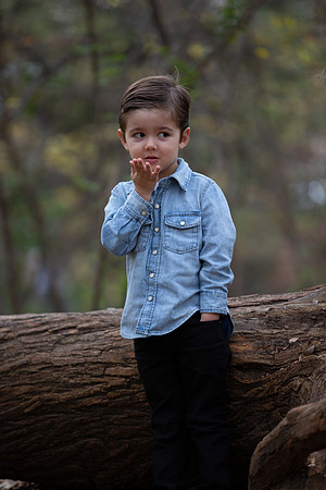 Lupeny Photography-7952