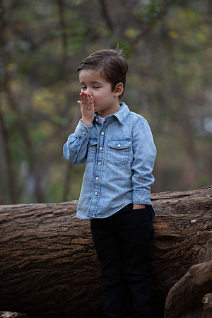 Lupeny Photography-7951