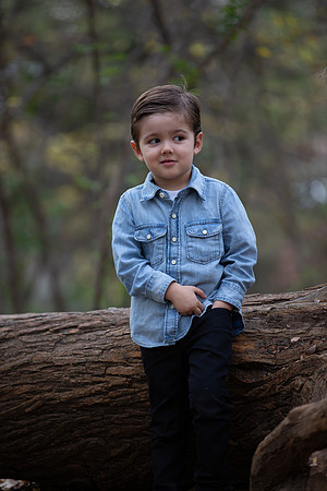 Lupeny Photography-7954