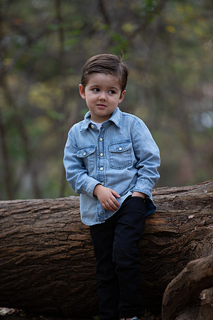 Lupeny Photography-7955